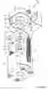 Fig. 06 - Driving apparatus for optical scanning device