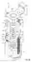 Fig. 07 - Driving apparatus for optical scanning device