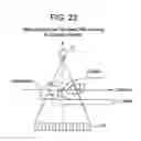 Fig. 17 - X-RAY CT APPARATUS