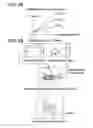 Fig. 23 - X-RAY CT APPARATUS