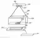 Fig. 01 - Bone mineral density assessment using mammography system