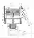 Fig. 01 - Compact source with very bright X-ray beam