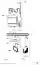 Fig. 02 - Park sensor mechanism for portable digital X-ray detector on mobile digital radiography