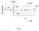Fig. 06 - Park sensor mechanism for portable digital X-ray detector on mobile digital radiography