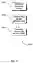 Fig. 11 - Park sensor mechanism for portable digital X-ray detector on mobile digital radiography