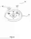 Fig. 04 - Intellectual alarming system with automatic call for help