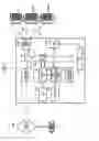 Fig. 02 - Voice mail apparatus and control method thereof
