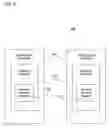 Fig. 03 - Personalized user specific grammars