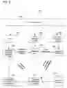 Fig. 06 - Personalized user specific grammars