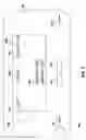 Fig. 06 - User selected caller ID override