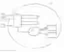Fig. 01 - Method to provide an operator selection service as well as a communications network and a call server therefore