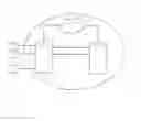 Fig. 02 - Method to provide an operator selection service as well as a communications network and a call server therefore