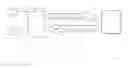 Fig. 04 - Method to provide an operator selection service as well as a communications network and a call server therefore
