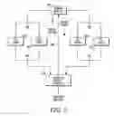 Fig. 04 - Distributing transactions among transaction processing systems