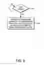 Fig. 09 - Subscriber line common mode slew rate control