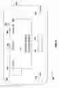 Fig. 10 - Sender disablement of simultaneous rings and routed rings