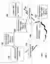 Fig. 02 - Celler identification of recipient that answered a simultaneous or routed communication