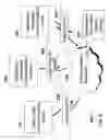 Fig. 04 - Celler identification of recipient that answered a simultaneous or routed communication