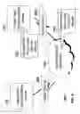 Fig. 05 - Celler identification of recipient that answered a simultaneous or routed communication