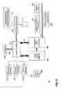 Fig. 07 - Celler identification of recipient that answered a simultaneous or routed communication
