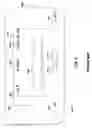 Fig. 10 - Celler identification of recipient that answered a simultaneous or routed communication