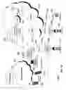 Fig. 13 - Celler identification of recipient that answered a simultaneous or routed communication