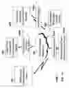 Fig. 15 - Celler identification of recipient that answered a simultaneous or routed communication