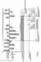 Fig. 05 - Apparatus and method for determining part of elicitation from spoken dialogue data