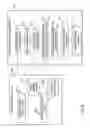Fig. 09 - Apparatus and method for determining part of elicitation from spoken dialogue data