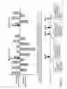Fig. 12 - Apparatus and method for determining part of elicitation from spoken dialogue data