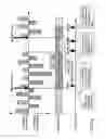 Fig. 14 - Apparatus and method for determining part of elicitation from spoken dialogue data
