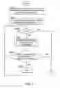 Fig. 17 - Apparatus and method for determining part of elicitation from spoken dialogue data