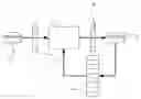 Fig. 01 - Method and device for agent-optimized operation of a call center