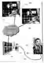Fig. 01 - Phone batch calling task management system