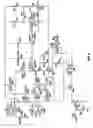 Fig. 06 - Direct access arrangement device