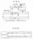 Fig. 03 - Video information recording apparatus and method, video information reproducing apparatus and method, recording medium, and program