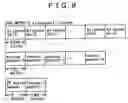 Fig. 07 - Video information recording apparatus and method, video information reproducing apparatus and method, recording medium, and program