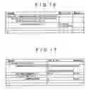 Fig. 13 - Video information recording apparatus and method, video information reproducing apparatus and method, recording medium, and program