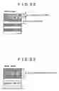 Fig. 16 - Video information recording apparatus and method, video information reproducing apparatus and method, recording medium, and program