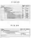 Fig. 17 - Video information recording apparatus and method, video information reproducing apparatus and method, recording medium, and program