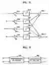Fig. 06 - Apparatus and method of reproducing virtual sound of two channels based on listener's position