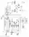 Fig. 02 - Sound image localization apparatus