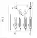 Fig. 04 - Sound image localization apparatus