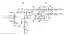Fig. 01 - Echo Cancellation Circuit