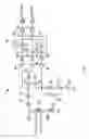 Fig. 02 - Echo Cancellation Circuit