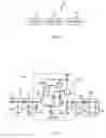 Fig. 03 - Echo Cancellation Circuit