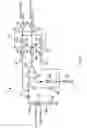 Fig. 08 - Echo Cancellation Circuit