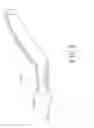 Fig. 03 - Stethoscope capable of eliminating unwanted sounds and method thereof