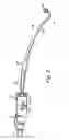 Fig. 04 - Electronic stethoscope