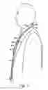 Fig. 08 - Electronic stethoscope